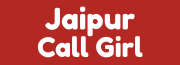 100% Genuine Escort Service in Jaipur in Low Rates